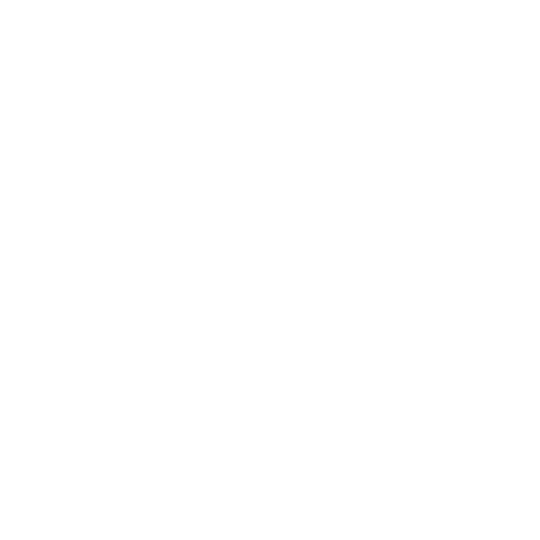 Espaço Rafaela Nunes